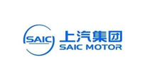 上海汽車集團
