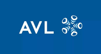 AVL