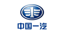 中國一汽