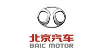北京汽車集團