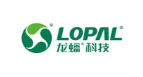 龍蟠科技