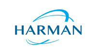 HARMAN