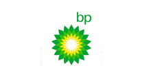 BP