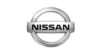 日產