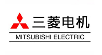 三菱電機