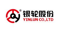 銀輪機械