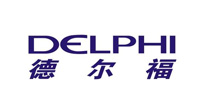 德爾福