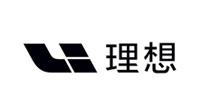 理想汽車